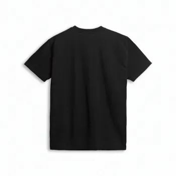 Preview: Ducati D-Cruiser T-Shirt Herren